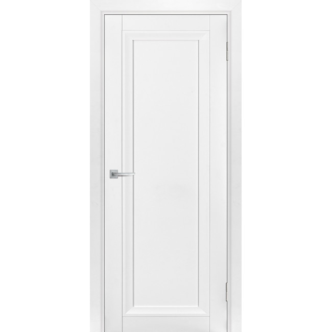 Дверь Мариам Техно-710 Белоснежный