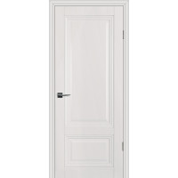 Дверь Profilo Porte PSC-38 Зефир