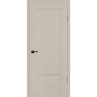 Дверь Profilo Porte PSC-38 Шеллгрей Дверь Profilo Porte PSC-38 Шеллгрей