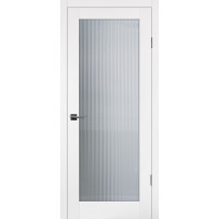 Дверь Profilo Porte PSC-55 Зефир