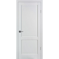 Дверь Profilo Porte PSC-58 Агат Дверь Profilo Porte PSC-58 Агат