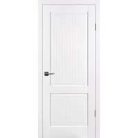 Дверь Profilo Porte PSC-58 Белый Дверь Profilo Porte PSC-58 Белый