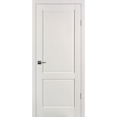Дверь Profilo Porte PSC-58 Зефир