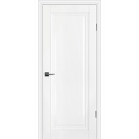 Дверь Profilo Porte PSC-36 Белый