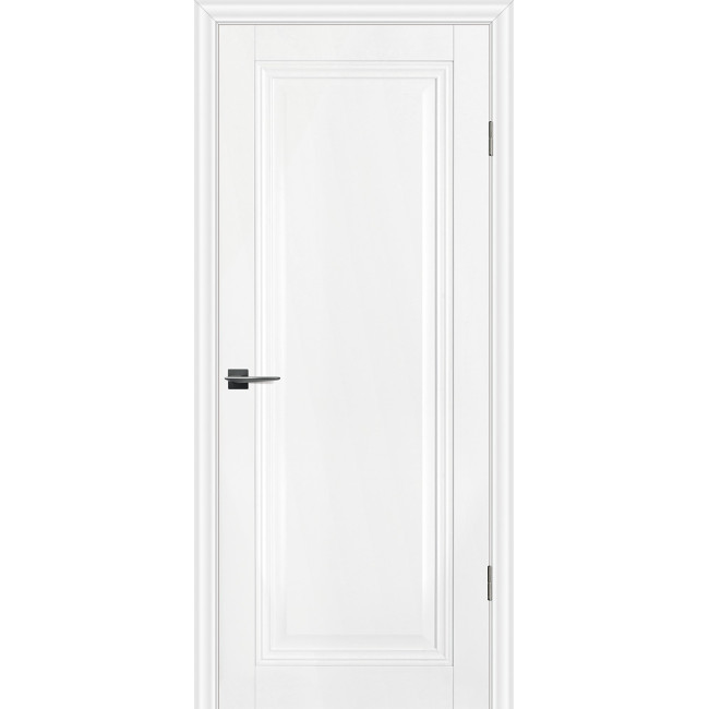 Дверь Profilo Porte PSC-36 Белый