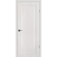Дверь Profilo Porte PSC-36 Зефир