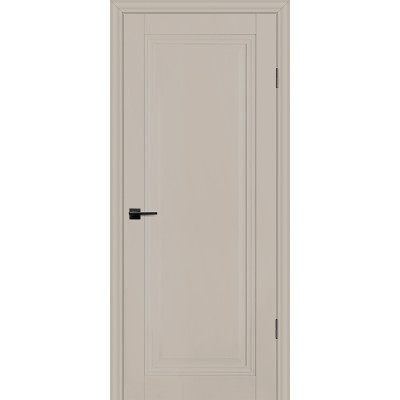 Дверь Profilo Porte PSC-36 Шеллгрей