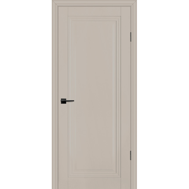 Дверь Profilo Porte PSC-36 Шеллгрей