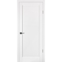 Дверь Profilo Porte PSC-56 Белый