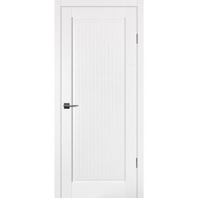 Дверь Profilo Porte PSC-56 Белый