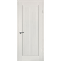Дверь Profilo Porte PSC-56 Зефир