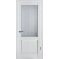 Дверь Profilo Porte PSC-57 Агат