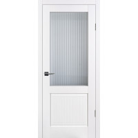 Дверь Profilo Porte PSC-57 Белый
