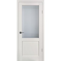 Дверь Profilo Porte PSC-57 Зефир