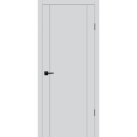 Дверь Profilo Porte PSC-9 Агат Дверь Profilo Porte PSC-9 Агат