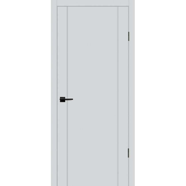 Дверь Profilo Porte PSC-9 Агат