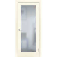 Дверь Profilo Porte PSE-25 Магнолия
