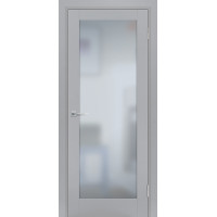 Дверь Profilo Porte PSE-25 Манхэттен
