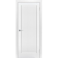 Дверь Profilo Porte PSE-26 Белоснежный