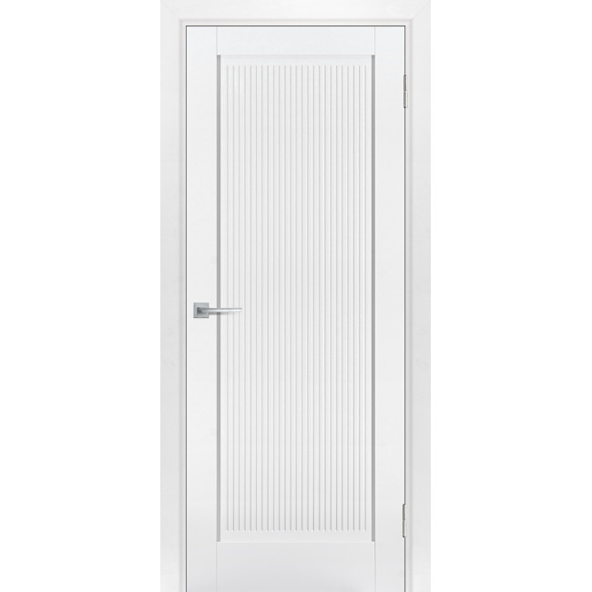 Дверь Profilo Porte PSE-26 Белоснежный