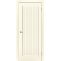 Дверь Profilo Porte PSE-26 Магнолия
