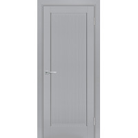 Дверь Profilo Porte PSE-26 Манхэттен Дверь Profilo Porte PSE-26 Манхэттен