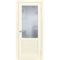 Дверь Profilo Porte PSE-27 Магнолия