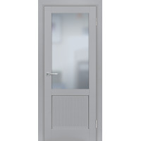 Дверь Profilo Porte PSE-27 Манхэттен