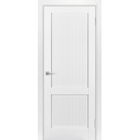 Дверь Profilo Porte PSE-28 Белоснежный