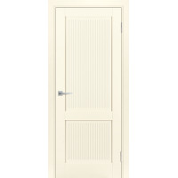 Дверь Profilo Porte PSE-28 Магнолия Дверь Profilo Porte PSE-28 Магнолия