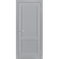 Дверь Profilo Porte PSE-28 Манхэттен
