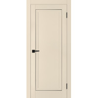 Дверь Profilo Porte PST-36 Агат матовый