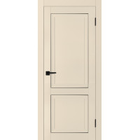 Дверь Profilo Porte PST-38 Агат матовый
