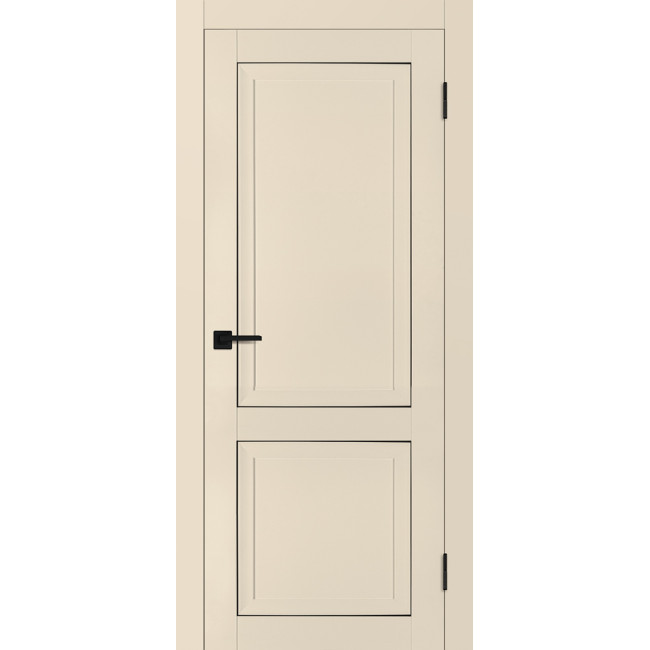 Дверь Profilo Porte PST-38 Агат матовый