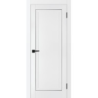 Дверь Profilo Porte PST-36 Белый матовый
