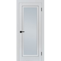 Дверь Profilo Porte PST-35 Агат матовый Дверь Profilo Porte PST-35 Агат матовый