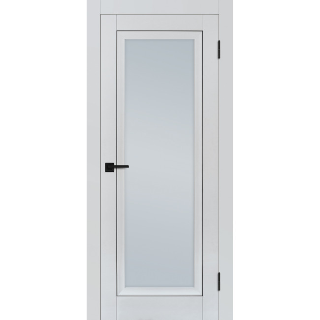 Дверь Profilo Porte PST-35 Агат матовый