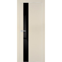 Дверь Profilo Porte AL PX-10 Бежевый матовый