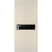 Дверь Profilo Porte AL PX-13 Бежевый матовый