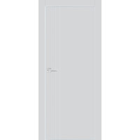 Дверь Profilo Porte AL PX-20 Агат матовый Дверь Profilo Porte AL PX-20 Агат матовый
