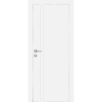 Дверь Profilo Porte AL PX-20 Белый матовый