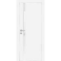 Дверь Profilo Porte AL PX-8 Белый