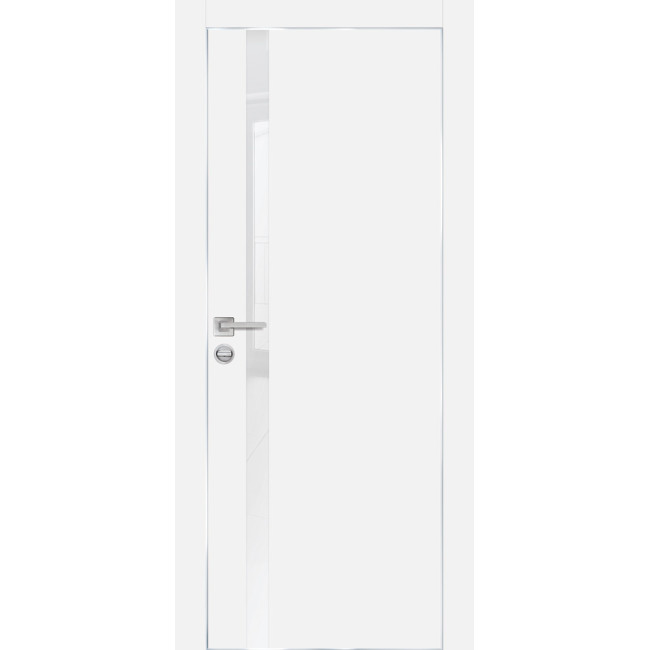 Дверь Profilo Porte AL PX-8 Белый
