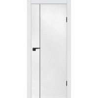 Дверь Текона Смальта-49 Белый ral 9003 Дверь Текона Смальта-49 Белый ral 9003