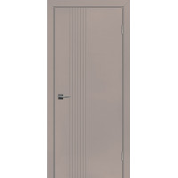 Дверь Текона Smalta-Rif 202 Джерси