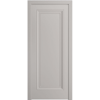 Межкомнатная дверь BP-DOORS Версаль-Ф Premium ДГ Агат Межкомнатная дверь BP-DOORS Версаль-Ф Premium ДГ Агат