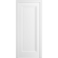 Межкомнатная дверь BP-DOORS Версаль-Ф Premium ДГ Белоснежный Межкомнатная дверь BP-DOORS Версаль-Ф Premium ДГ Белоснежный