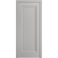 Межкомнатная дверь BP-DOORS Версаль-Ф Premium ДГ Грей Межкомнатная дверь BP-DOORS Версаль-Ф Premium ДГ Грей