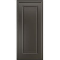 Межкомнатная дверь BP-DOORS Версаль-Ф Premium ДГ Гриджио Межкомнатная дверь BP-DOORS Версаль-Ф Premium ДГ Гриджио