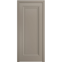 Межкомнатная дверь BP-DOORS Версаль-Ф Premium ДГ Латте Межкомнатная дверь BP-DOORS Версаль-Ф Premium ДГ Латте